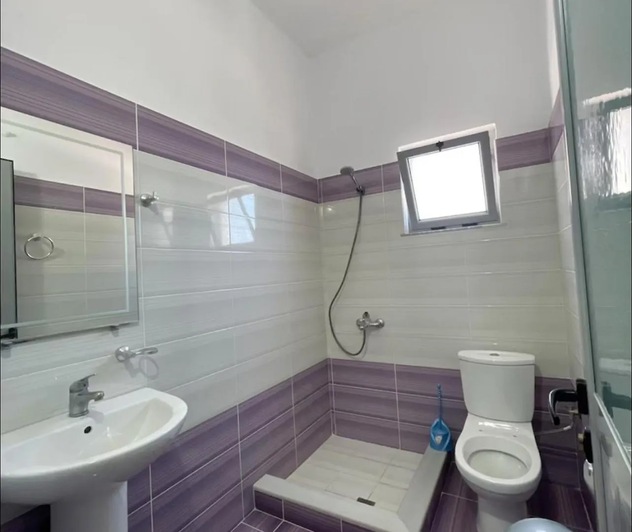 Гостевой дом Guesthouse Ксамил Албания