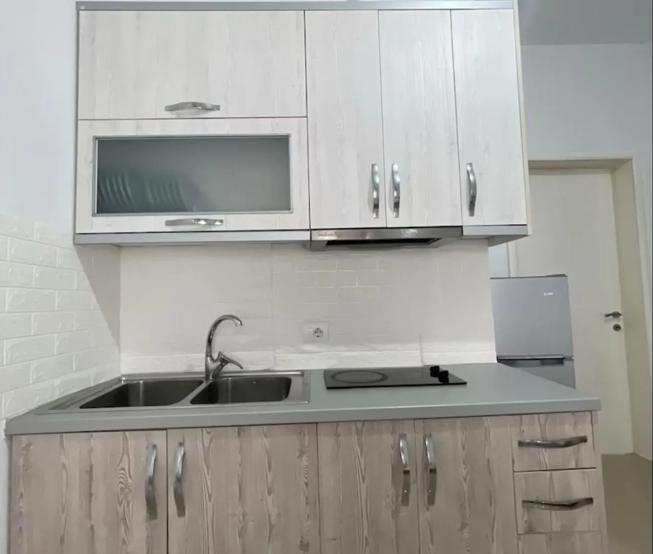 Guesthouse Ксамил 0*,  Албания